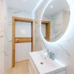 Laba Zielone Tarasy