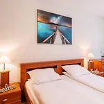 Laba Zielone Tarasy Apartmán *