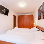 Apartmán Laba Zielone Tarasy Kolobřeh