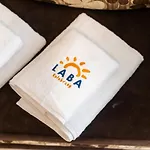 Laba Zielone Tarasy Kołobrzeg