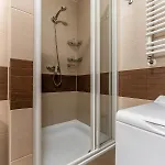 Apartmán Laba Zielone Tarasy Kolobřeh