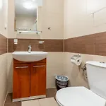 Laba Zielone Tarasy Apartmán