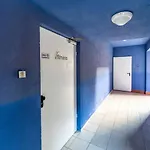 Laba Zielone Tarasy شقة
