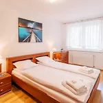 Apartamento Laba Zielone Tarasy *