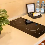 Apartmán Laba Zielone Tarasy *