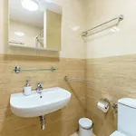 Laba Zielone Tarasy Apartamento