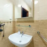 Apartamento Laba Zielone Tarasy Kołobrzeg