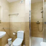 Apartmán Laba Zielone Tarasy *