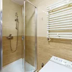 Apartmán Laba Zielone Tarasy *