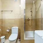Laba Zielone Tarasy Kołobrzeg