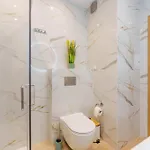 Laba Zielone Tarasy Kolobřeh