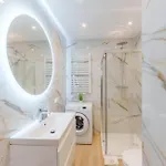 Laba Zielone Tarasy Kołobrzeg