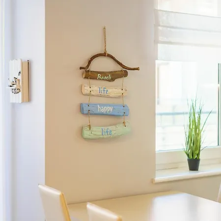 Laba Zielone Tarasy *