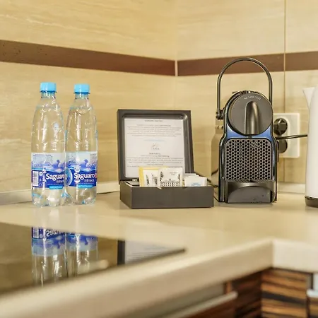 Appartamento Laba Zielone Tarasy